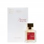 Baccarat Rouge 540 70 ml. EDP