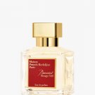 Baccarat Rouge 540 70 ml. EDP