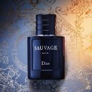 Dior Sauvage Elixir 60ml.