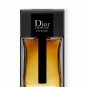 Homme Intense 100ml EDP Spray