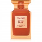 Bitter Peach EDP 100 ml Ladies