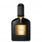 Black Orchid EDP 100ml Unisex