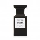 Fucking Fabulous EDP 100 ml Unisex