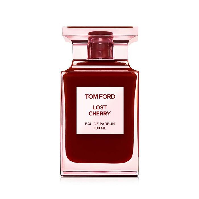 Lost Cherry EDP 100 ml Unisex