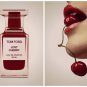Lost Cherry EDP 100 ml Unisex
