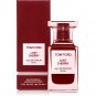 Lost Cherry EDP 100 ml Unisex