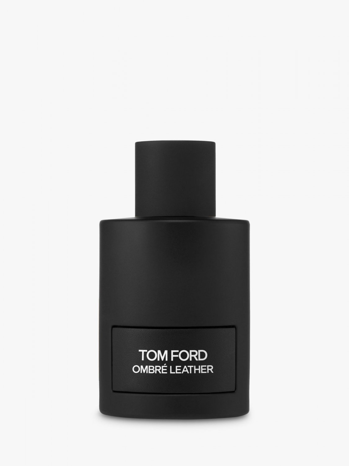 Ombre Leather EDP 100 ml Men