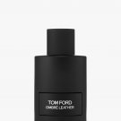 Ombre Leather EDP 100 ml Men