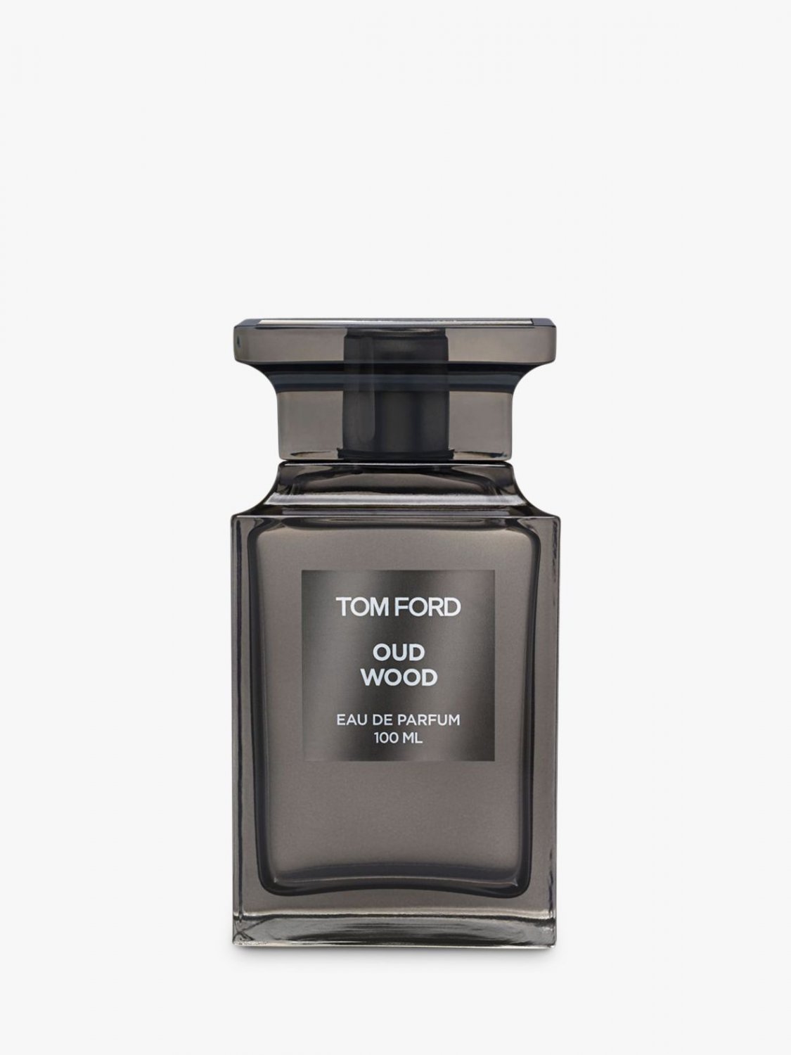 Oud Wood EDP 100ml Men