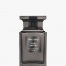 Oud Wood EDP 100ml Men