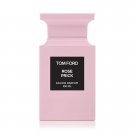 Rose Prick EDP 50ml Unisex