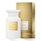 Soleil Blanc EDP 100 ml Men