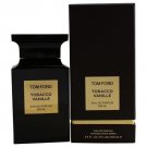 Tobacco Vanille EDP 100 ml Unisex