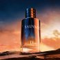 Sauvage EDT 100 ml