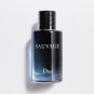 Sauvage EDT 100 ml