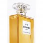 N°5 EDP SPRAY 100 ml