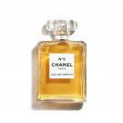 N°5 EDP SPRAY 100 ml