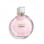 CHANCE EAU TENDRE EDP SPRAY 100 ml