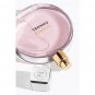 CHANCE EAU TENDRE EDP SPRAY 100 ml