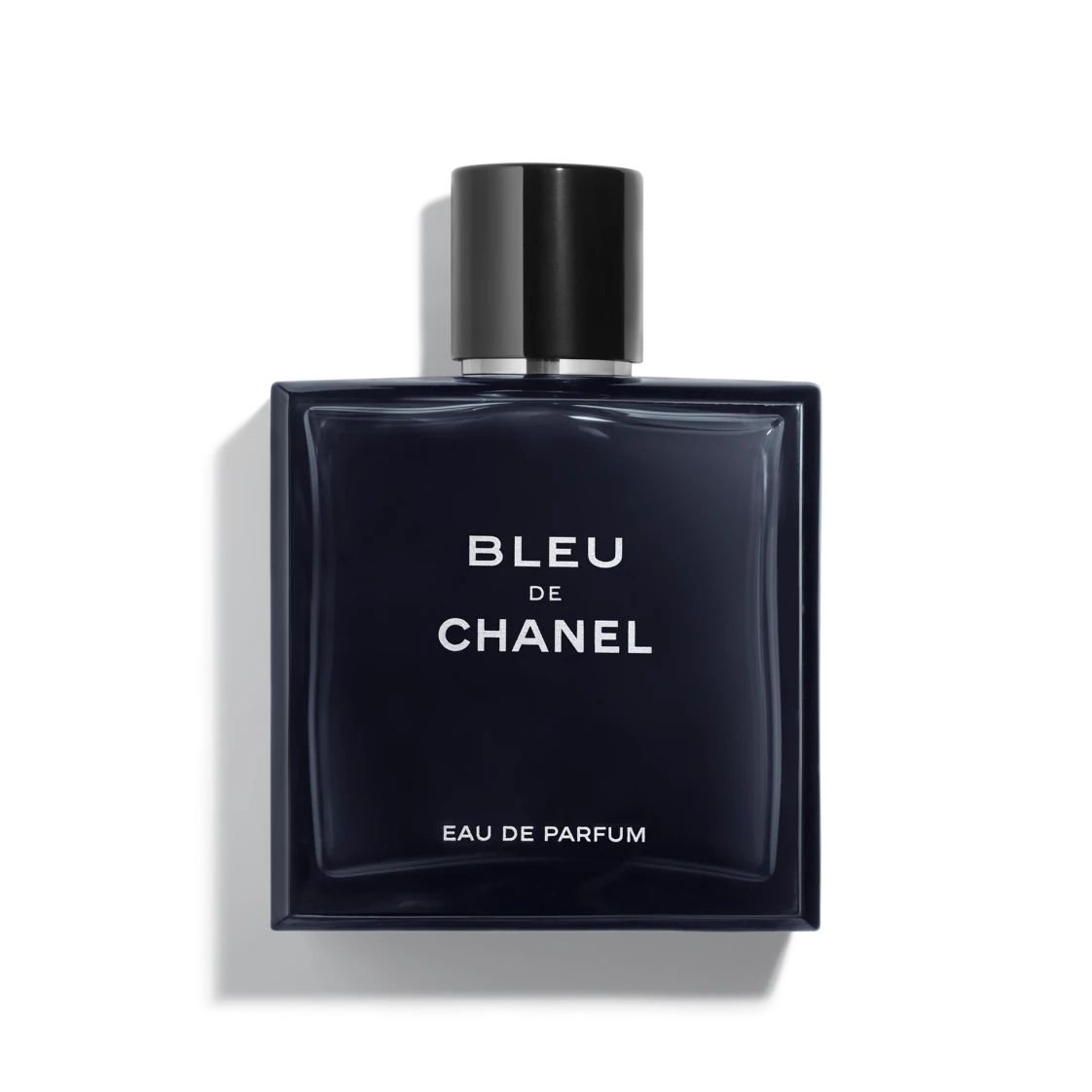 BLEU DE CHANEL EDP  SPRAY 100ml
