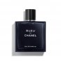 BLEU DE CHANEL EDP SPRAY 100ml