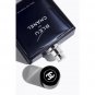 BLEU DE CHANEL EDP SPRAY 100ml