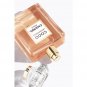 COCO MADEMOISELLE EDP SPRAY 100ml