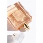 COCO MADEMOISELLE EDP INTENSE SPRAY 100ml