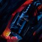 Sauvage Elixir 60 ml
