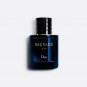 Sauvage Elixir 60 ml