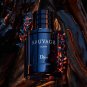 Sauvage Elixir 60 ml