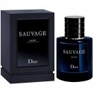 Sauvage Elixir 60 ml