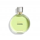 CHANCE EAU FRAÎCHE  EDP SPRAY - 100 ml