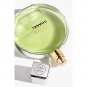 CHANCE EAU FRAÃŽCHE EDP SPRAY - 100 ml