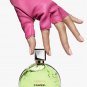 CHANCE EAU FRAÃŽCHE EDP SPRAY - 100 ml