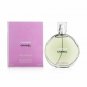 CHANCE EAU FRAÃŽCHE EDP SPRAY - 100 ml