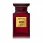 Jasmin Rouge EDP 100ml Women
