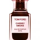Cherry Smoke EDP 50/100ml Unisex