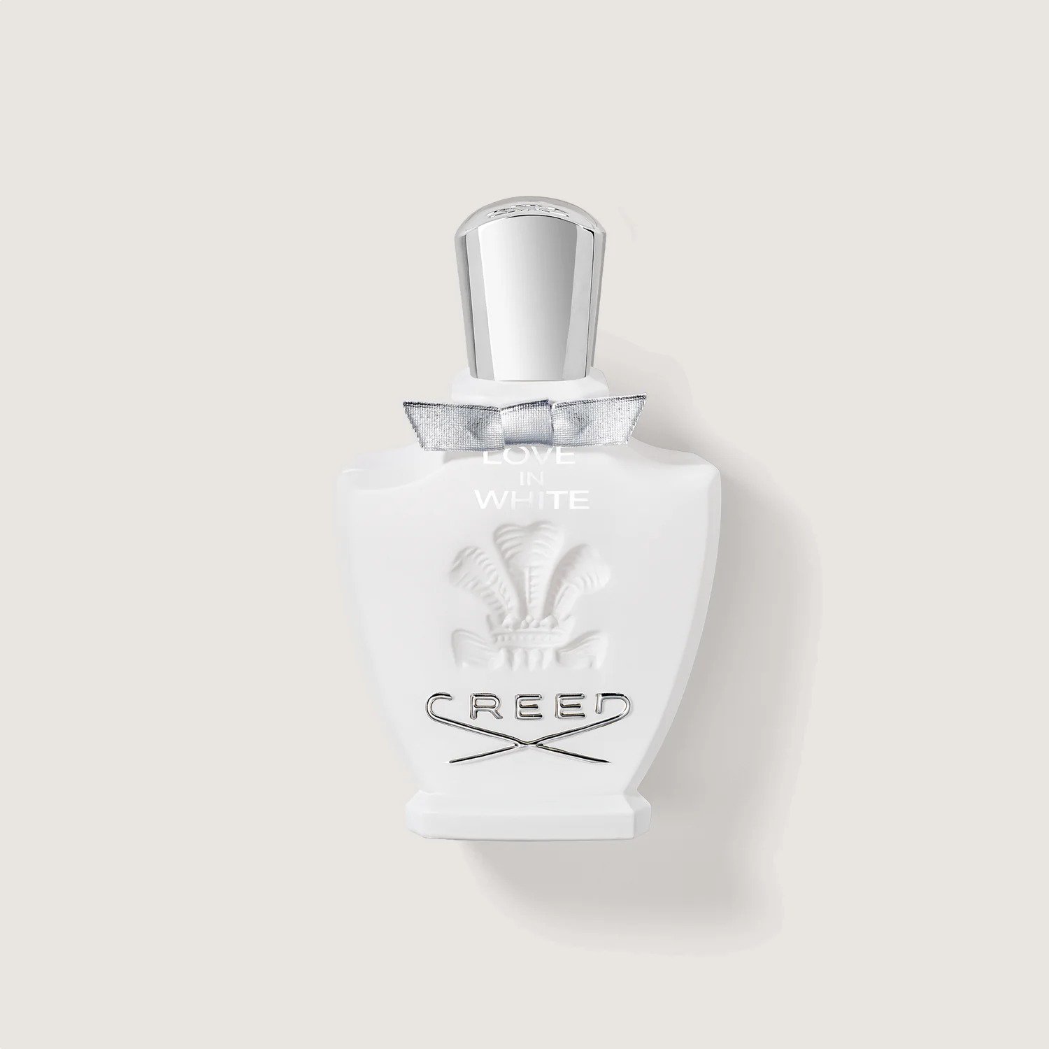Love In White EDP 75ml Women