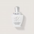 Love In White EDP 75ml Women