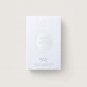 Love In White EDP 75ml Women