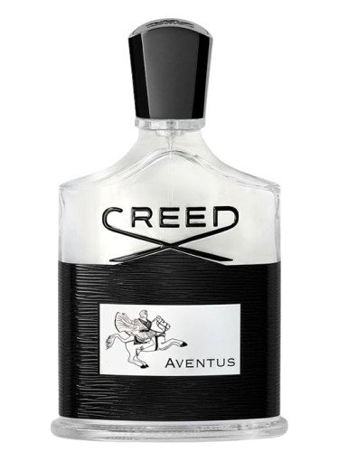 Aventus EDP 120ml Men