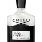 Aventus EDP 120ml Men