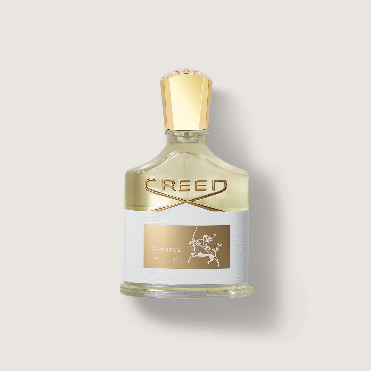 Aventus EDP 75ml For Her