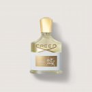 Aventus EDP 75ml For Her