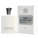 Silver Mountain Water EDP 120ml For Men