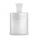 Himalaya EDP 120ml For Men