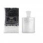 Himalaya EDP 120ml For Men
