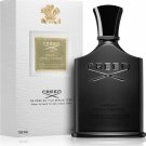 Green Irish Tweed  EDP 120ml For Men