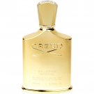 Millésime Imperial  EDP 120ml For Men